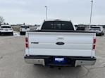 Used 2014 Ford F-150 Lariat SuperCrew Cab for sale #B25155A - photo 7