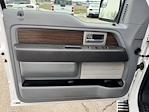 Used 2014 Ford F-150 Lariat SuperCrew Cab for sale #B25155A - photo 9