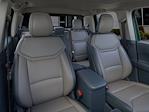 2025 Ford Maverick SuperCrew Cab AWD Pickup for sale #B25156 - photo 10