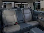 2025 Ford Maverick SuperCrew Cab AWD Pickup for sale #B25156 - photo 11