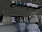 2025 Ford Maverick SuperCrew Cab AWD Pickup for sale #B25156 - photo 12