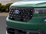 2025 Ford Maverick SuperCrew Cab AWD Pickup for sale #B25156 - photo 18