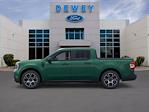 2025 Ford Maverick SuperCrew Cab AWD Pickup for sale #B25156 - photo 4