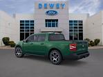 2025 Ford Maverick SuperCrew Cab AWD Pickup for sale #B25156 - photo 2