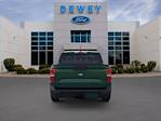 2025 Ford Maverick SuperCrew Cab AWD Pickup for sale #B25156 - photo 5