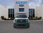2025 Ford Maverick SuperCrew Cab AWD Pickup for sale #B25156 - photo 6