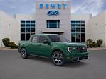 2025 Ford Maverick SuperCrew Cab AWD Pickup for sale #B25156 - photo 7