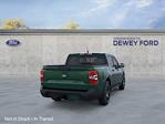 2025 Ford Maverick SuperCrew Cab AWD Pickup for sale #B25156 - photo 8