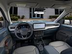 2025 Ford Maverick SuperCrew Cab AWD Pickup for sale #B25156 - photo 9