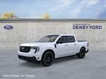 New 2025 Ford Maverick Lariat SuperCrew Cab AWD Pickup for sale #B25157 - photo 1