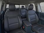 New 2025 Ford Maverick Lariat SuperCrew Cab AWD Pickup for sale #B25157 - photo 10