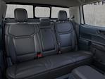 New 2025 Ford Maverick Lariat SuperCrew Cab AWD Pickup for sale #B25157 - photo 11