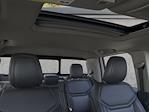 New 2025 Ford Maverick Lariat SuperCrew Cab AWD Pickup for sale #B25157 - photo 12