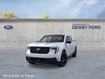 New 2025 Ford Maverick Lariat SuperCrew Cab AWD Pickup for sale #B25157 - photo 2