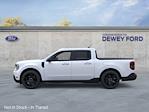 New 2025 Ford Maverick Lariat SuperCrew Cab AWD Pickup for sale #B25157 - photo 3