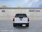 New 2025 Ford Maverick Lariat SuperCrew Cab AWD Pickup for sale #B25157 - photo 5