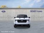 New 2025 Ford Maverick Lariat SuperCrew Cab AWD Pickup for sale #B25157 - photo 6