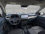 New 2025 Ford Maverick Lariat SuperCrew Cab AWD Pickup for sale #B25157 - photo 9