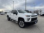 2022 Chevrolet Silverado 2500 Crew Cab 4WD Pickup for sale #B25157A - photo 1
