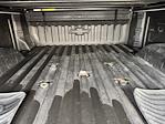 2022 Chevrolet Silverado 2500 Crew Cab 4WD Pickup for sale #B25157A - photo 11