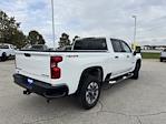 2022 Chevrolet Silverado 2500 Crew Cab 4WD Pickup for sale #B25157A - photo 2