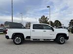2022 Chevrolet Silverado 2500 Crew Cab 4WD Pickup for sale #B25157A - photo 12