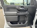 2022 Chevrolet Silverado 2500 Crew Cab 4WD Pickup for sale #B25157A - photo 13
