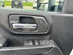 2022 Chevrolet Silverado 2500 Crew Cab 4WD Pickup for sale #B25157A - photo 14