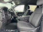 2022 Chevrolet Silverado 2500 Crew Cab 4WD Pickup for sale #B25157A - photo 15
