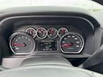 2022 Chevrolet Silverado 2500 Crew Cab 4WD Pickup for sale #B25157A - photo 16