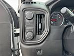 2022 Chevrolet Silverado 2500 Crew Cab 4WD Pickup for sale #B25157A - photo 17