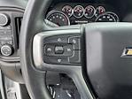 2022 Chevrolet Silverado 2500 Crew Cab 4WD Pickup for sale #B25157A - photo 18