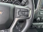 2022 Chevrolet Silverado 2500 Crew Cab 4WD Pickup for sale #B25157A - photo 19