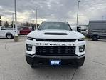 2022 Chevrolet Silverado 2500 Crew Cab 4WD Pickup for sale #B25157A - photo 3