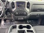 2022 Chevrolet Silverado 2500 Crew Cab 4WD Pickup for sale #B25157A - photo 20
