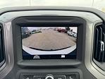 2022 Chevrolet Silverado 2500 Crew Cab 4WD Pickup for sale #B25157A - photo 21