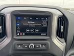 2022 Chevrolet Silverado 2500 Crew Cab 4WD Pickup for sale #B25157A - photo 22