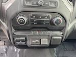 2022 Chevrolet Silverado 2500 Crew Cab 4WD Pickup for sale #B25157A - photo 23
