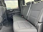 2022 Chevrolet Silverado 2500 Crew Cab 4WD Pickup for sale #B25157A - photo 27