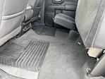 2022 Chevrolet Silverado 2500 Crew Cab 4WD Pickup for sale #B25157A - photo 28