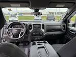 2022 Chevrolet Silverado 2500 Crew Cab 4WD Pickup for sale #B25157A - photo 30