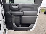 2022 Chevrolet Silverado 2500 Crew Cab 4WD Pickup for sale #B25157A - photo 31