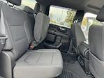 2022 Chevrolet Silverado 2500 Crew Cab 4WD Pickup for sale #B25157A - photo 32