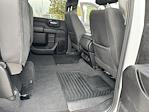 2022 Chevrolet Silverado 2500 Crew Cab 4WD Pickup for sale #B25157A - photo 33