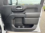2022 Chevrolet Silverado 2500 Crew Cab 4WD Pickup for sale #B25157A - photo 34