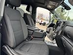 2022 Chevrolet Silverado 2500 Crew Cab 4WD Pickup for sale #B25157A - photo 35