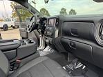 2022 Chevrolet Silverado 2500 Crew Cab 4WD Pickup for sale #B25157A - photo 36