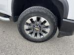 2022 Chevrolet Silverado 2500 Crew Cab 4WD Pickup for sale #B25157A - photo 37