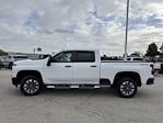 2022 Chevrolet Silverado 2500 Crew Cab 4WD Pickup for sale #B25157A - photo 5