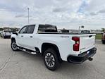 2022 Chevrolet Silverado 2500 Crew Cab 4WD Pickup for sale #B25157A - photo 6